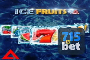 715BET ajuda online — chat de suporte no aplicativo oficial