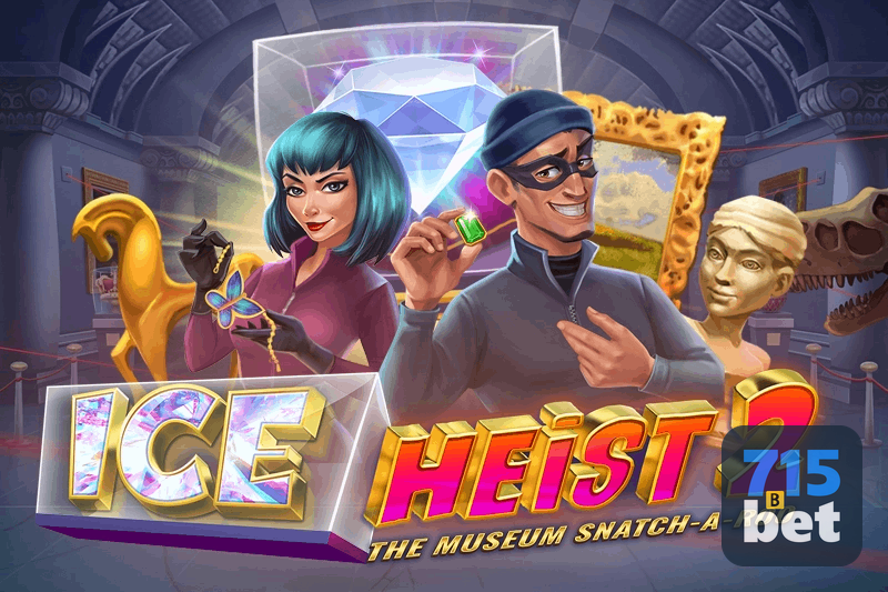 715BET ajuda online — ticket PIX com comprovante E2E