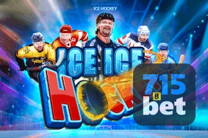 715BET feedback — categorias de sugestão e melhoria no app