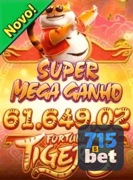 715BET bet — mercados de futebol e esportes no app