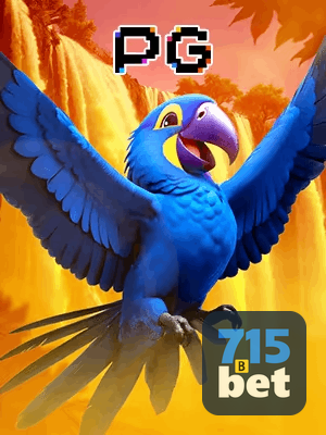 715BET bônus — cashback 15 por cento e níveis VIP