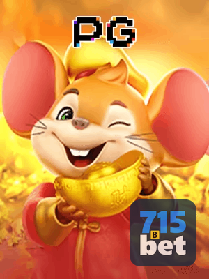 715BET bônus — painel de promoções no aplicativo