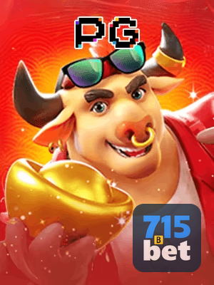 715BET cadastro — tela de formulário no app oficial