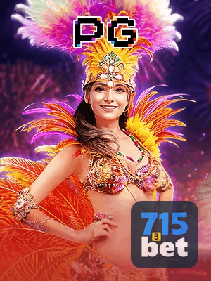 715BET cadastro — verificação de conta e PIX no caixa