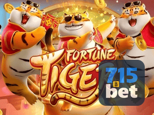 Guia install APK 715BET BR