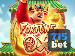 715BET login — painel de entrada no app oficial