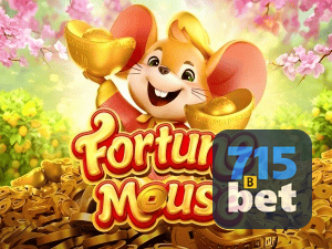 715BET login — configurações de segurança e proteção de conta