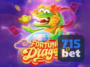715BET download — arquivo APK para Android oficial