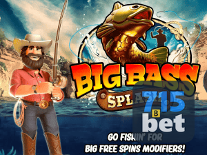 715BET download — tutorial instalação APK passo a passo